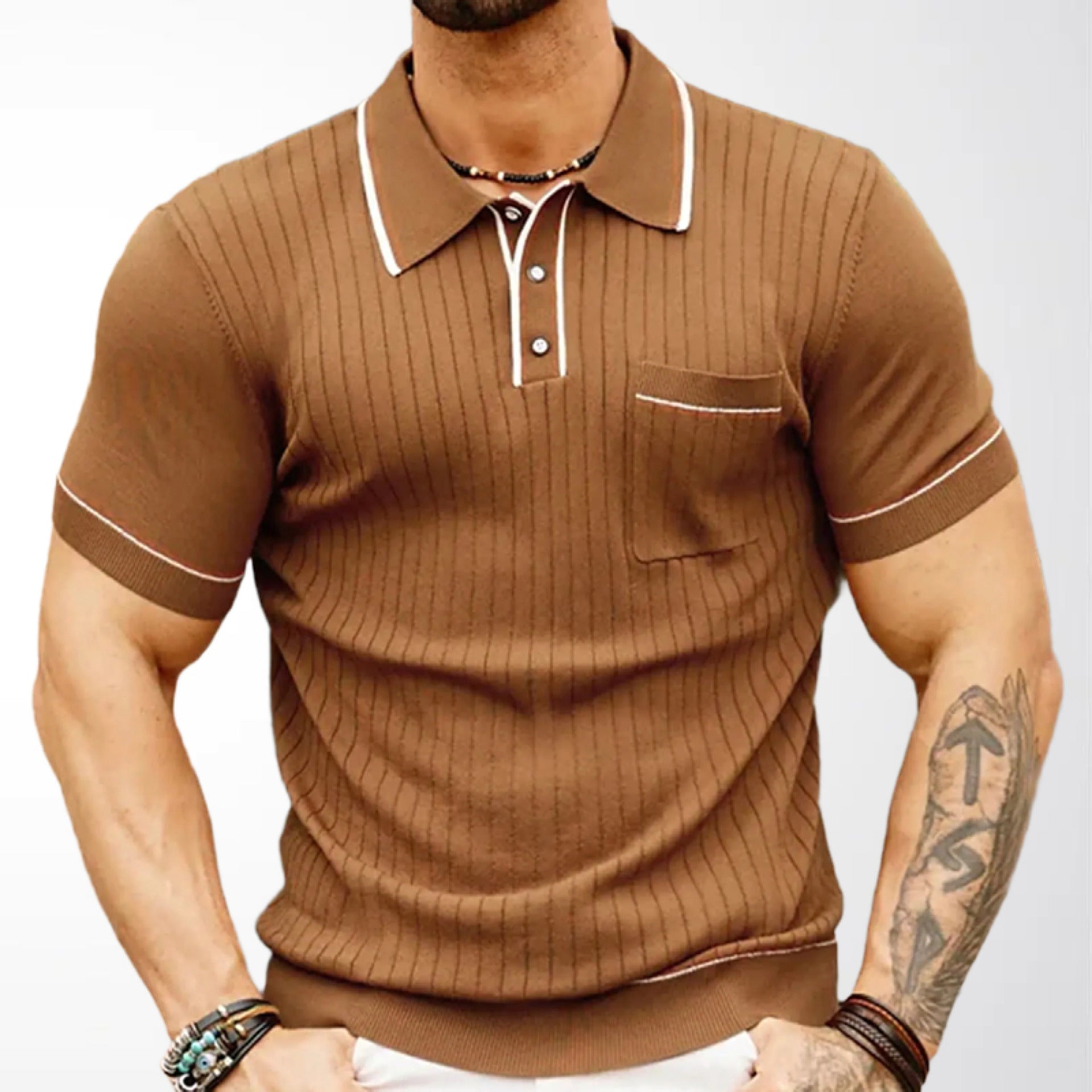 Men's Fashion