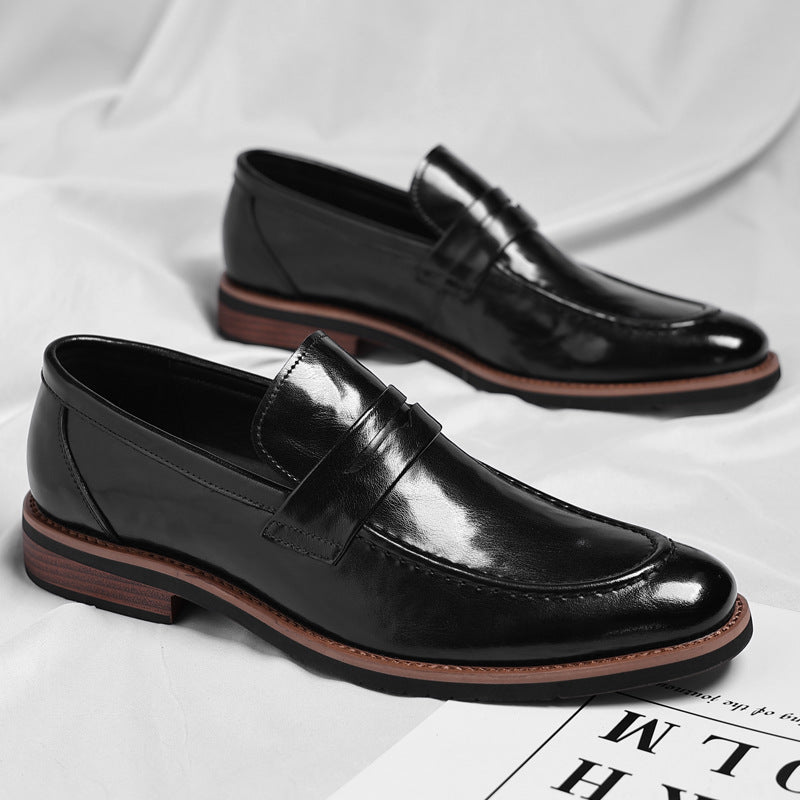 Men Shoes