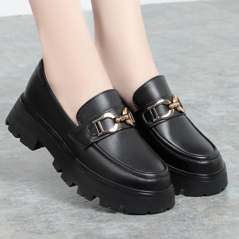 WomenShoes