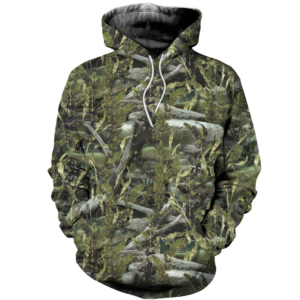 Hoodies & Sweatshirts