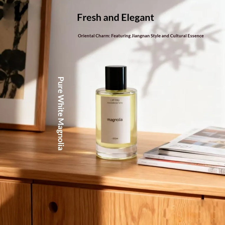Beauty, Fragrance & Accessories