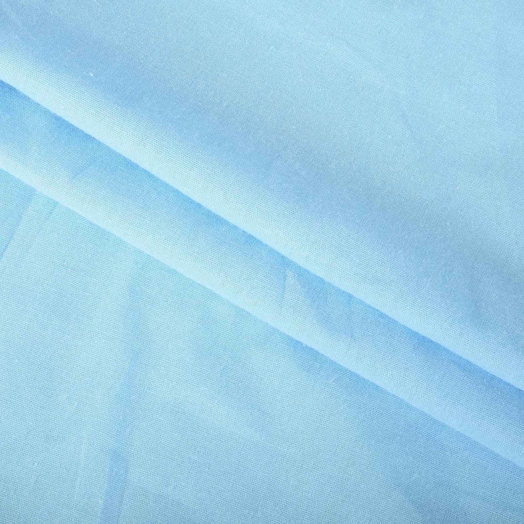Men’s Classic Short Sleeve Button-Up Shirt