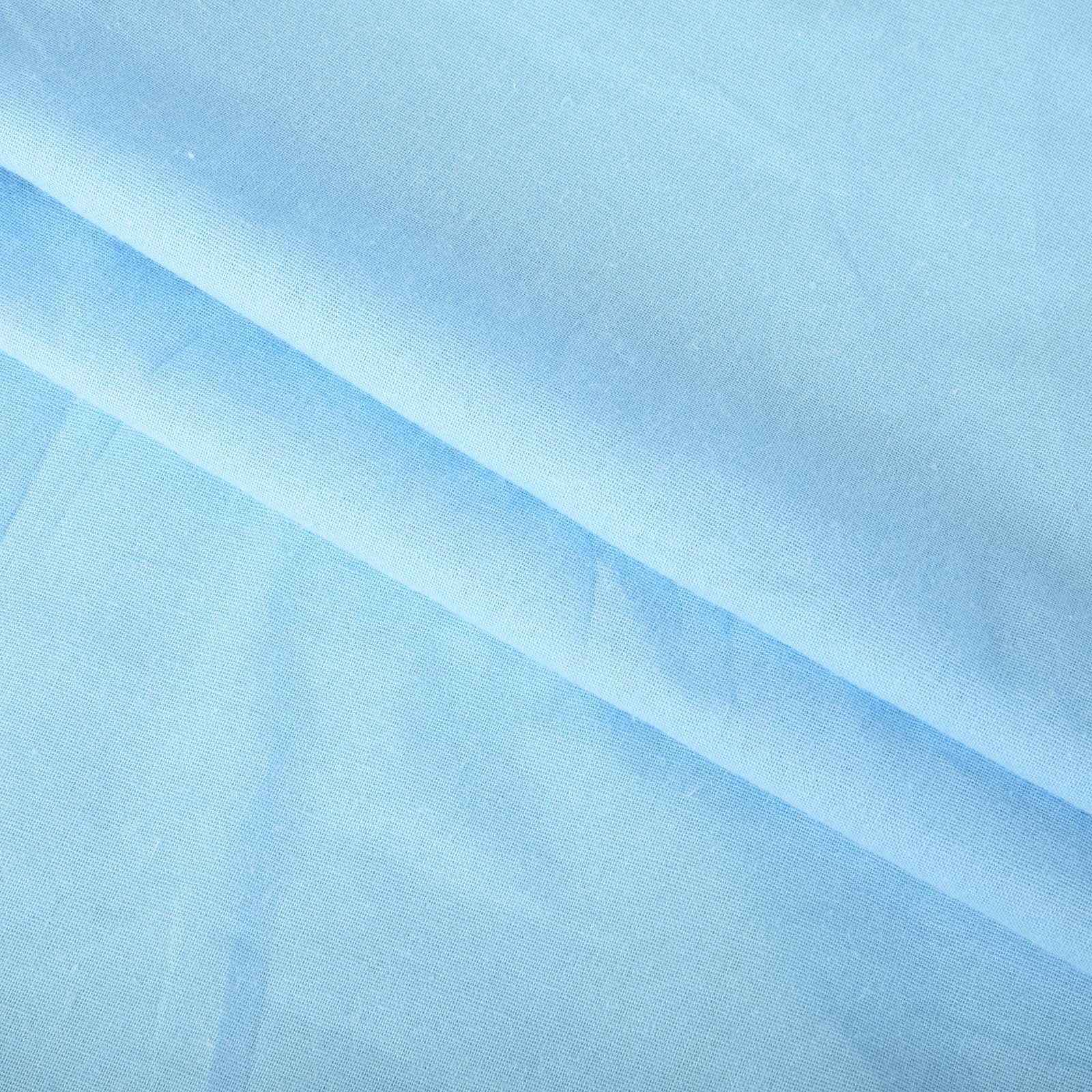 Men’s Classic Short Sleeve Button-Up Shirt