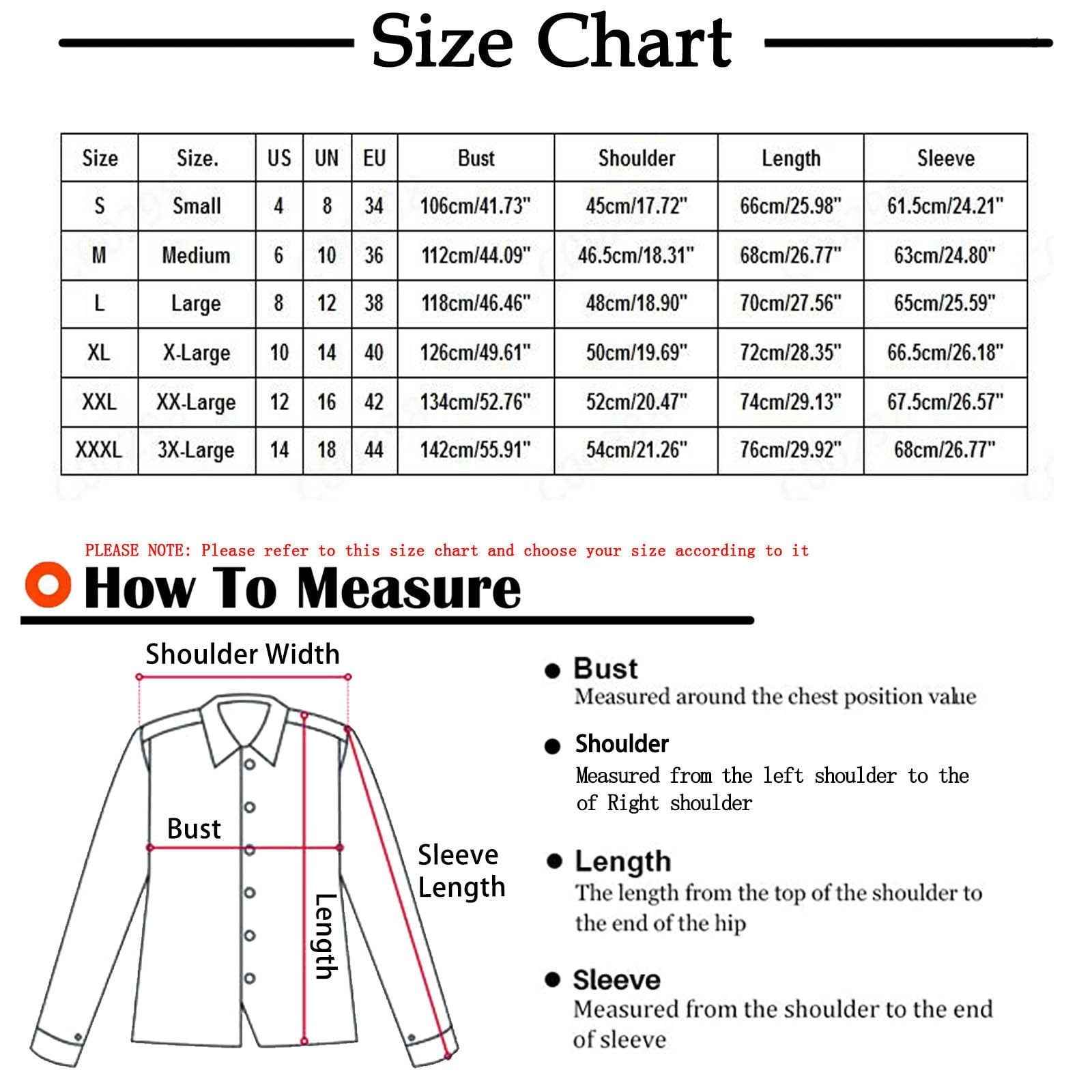 Men’s Hooded Puffer Winter Jacket