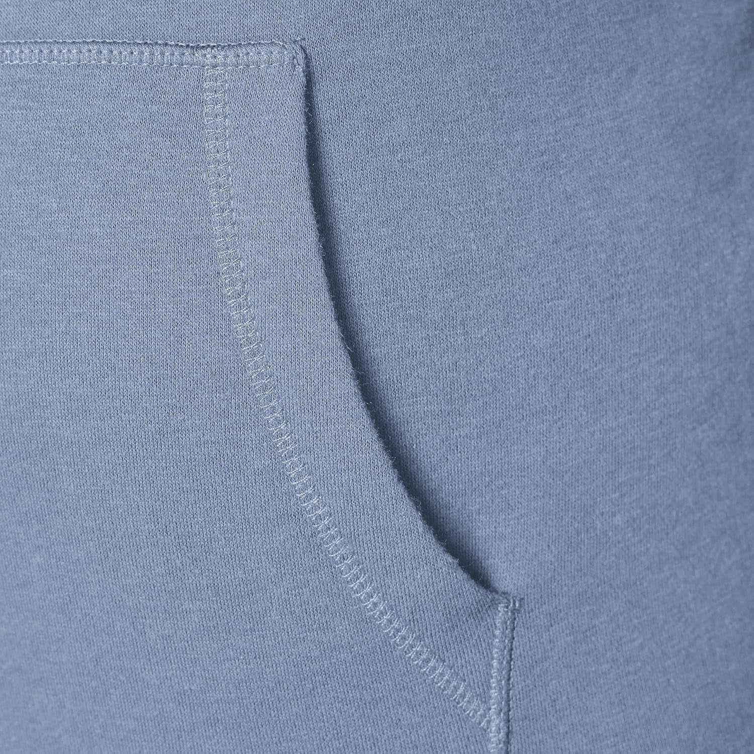 Men’s Fleece Pullover Hoodie