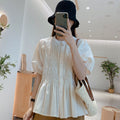 acf67289bfc340d86dbb6f00c7b3cc95