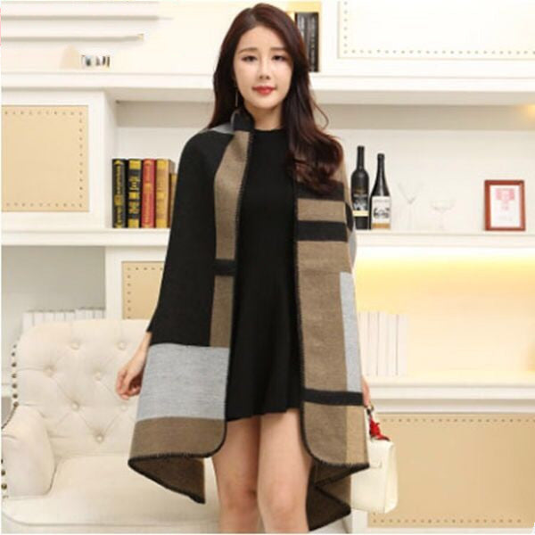 b8774651e25c62c50a32cd92305037fa