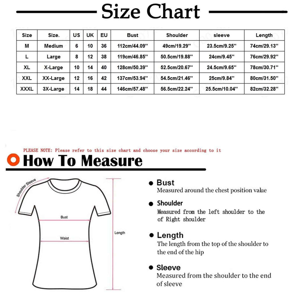 Men’s Classic Short Sleeve Button-Up Shirt