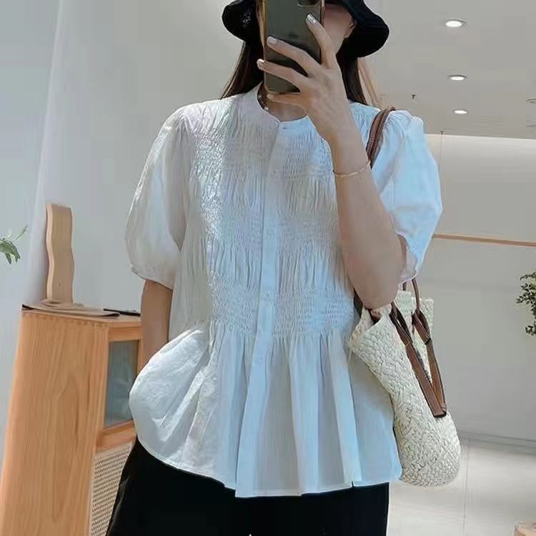 a77893fa6e790ed3b76e4eed8f917b81