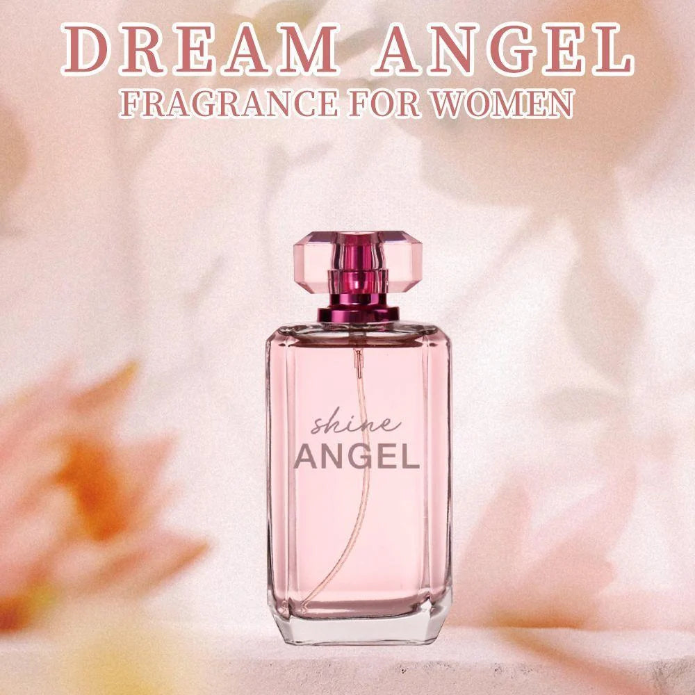 Long-Lasting Fragrance with Natural Ingredients and a Moderate Concentration, This Unisex Perfume Is Suitable for Various Occasions, Including Home, Outdoor Activities, and Everyday Dates.