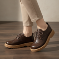 Dakota Women's Retro Oxford Shoes
