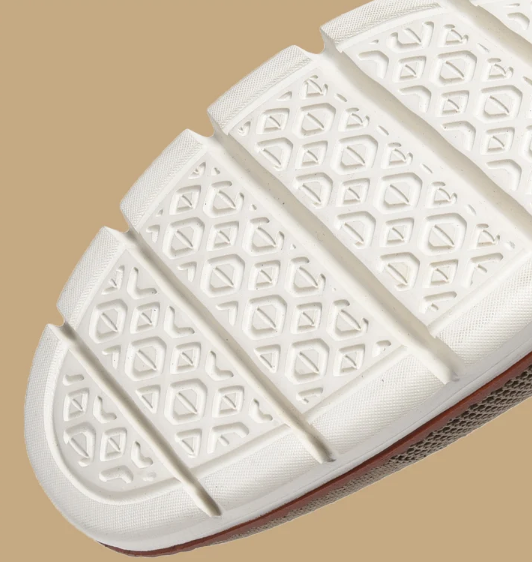 Men’s Lightweight Knit Walking Sneakers