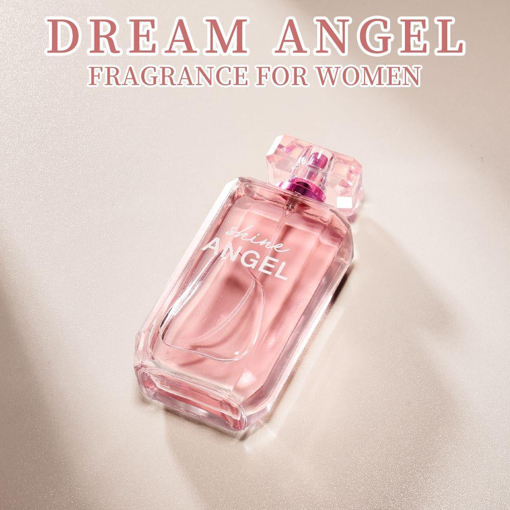 Long-Lasting Fragrance with Natural Ingredients and a Moderate Concentration, This Unisex Perfume Is Suitable for Various Occasions, Including Home, Outdoor Activities, and Everyday Dates.