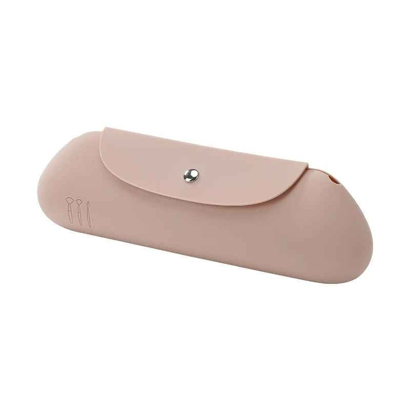 Timeless Travel Makeup & Beauty Organizer Bag