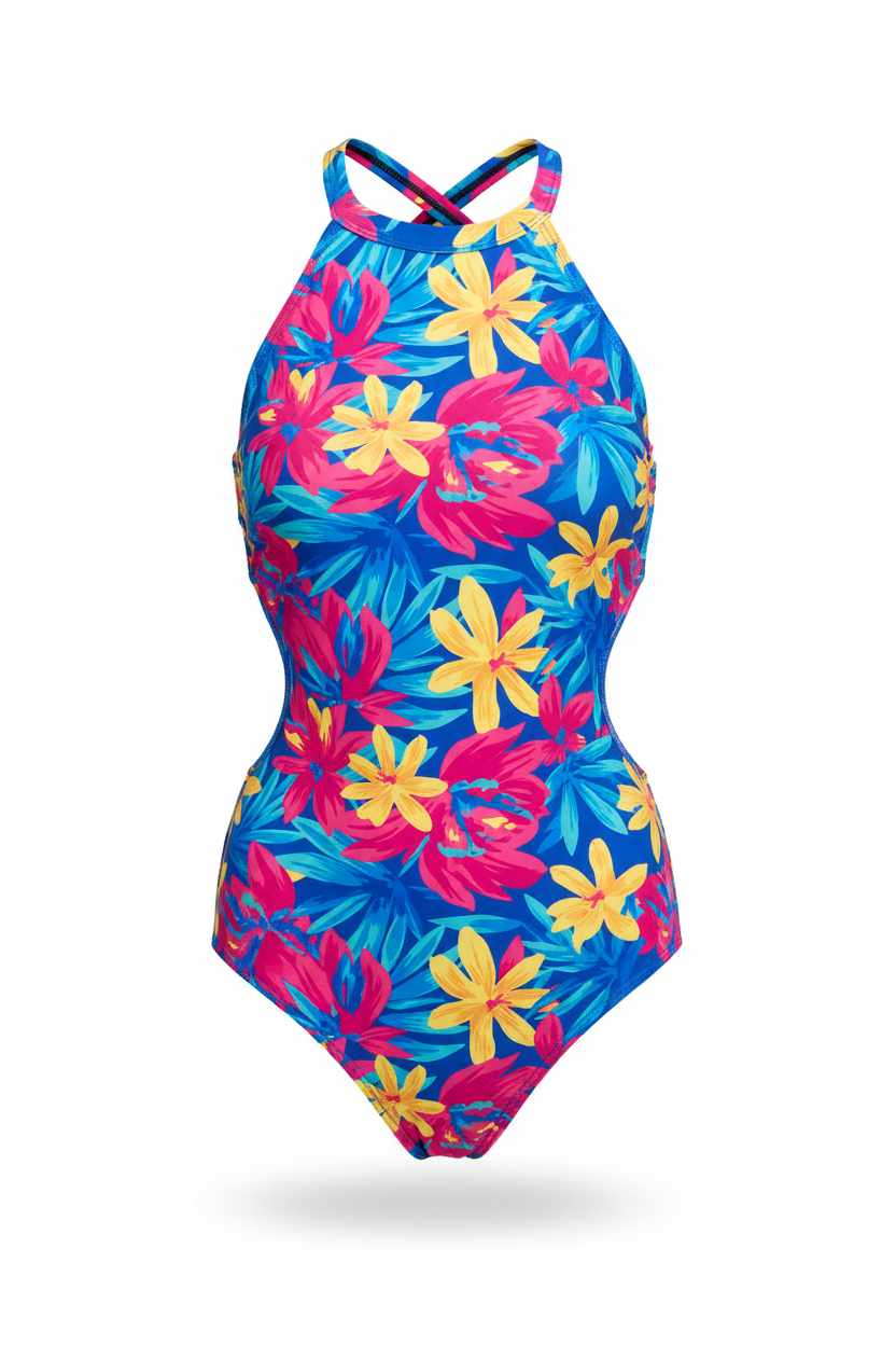 Calia Women's Swimwear