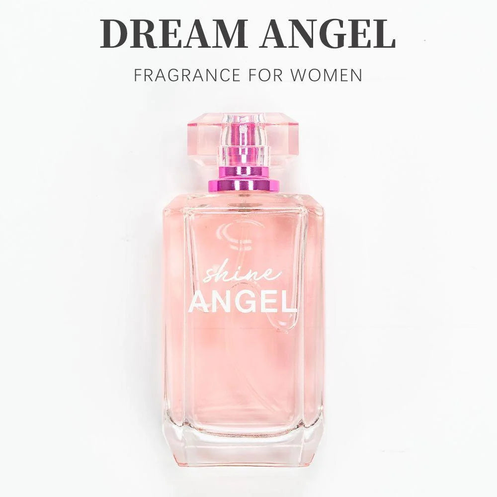 Long-Lasting Fragrance with Natural Ingredients and a Moderate Concentration, This Unisex Perfume Is Suitable for Various Occasions, Including Home, Outdoor Activities, and Everyday Dates.