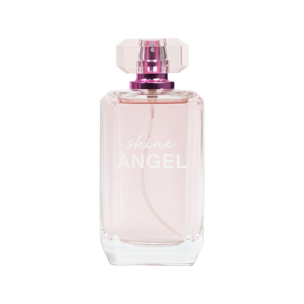 Long-Lasting Fragrance with Natural Ingredients and a Moderate Concentration, This Unisex Perfume Is Suitable for Various Occasions, Including Home, Outdoor Activities, and Everyday Dates.