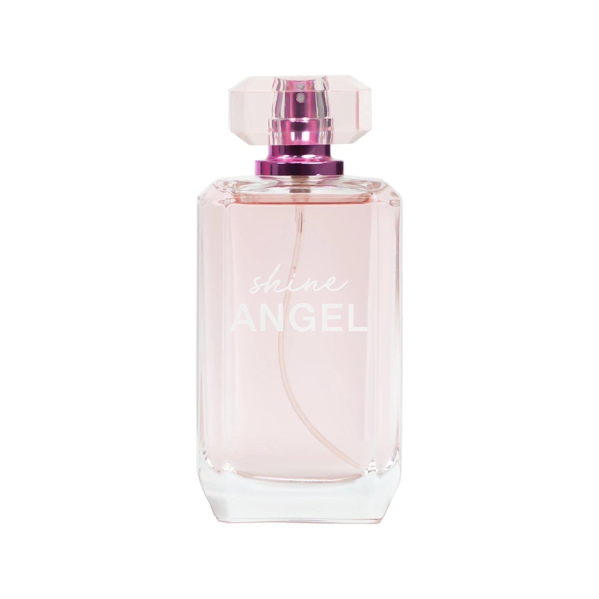 Long-Lasting Fragrance with Natural Ingredients and a Moderate Concentration, This Unisex Perfume Is Suitable for Various Occasions, Including Home, Outdoor Activities, and Everyday Dates.