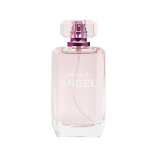 Long-Lasting Fragrance with Natural Ingredients and a Moderate Concentration, This Unisex Perfume Is Suitable for Various Occasions, Including Home, Outdoor Activities, and Everyday Dates.