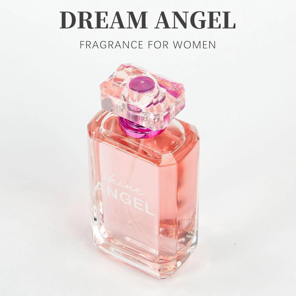 Long-Lasting Fragrance with Natural Ingredients and a Moderate Concentration, This Unisex Perfume Is Suitable for Various Occasions, Including Home, Outdoor Activities, and Everyday Dates.