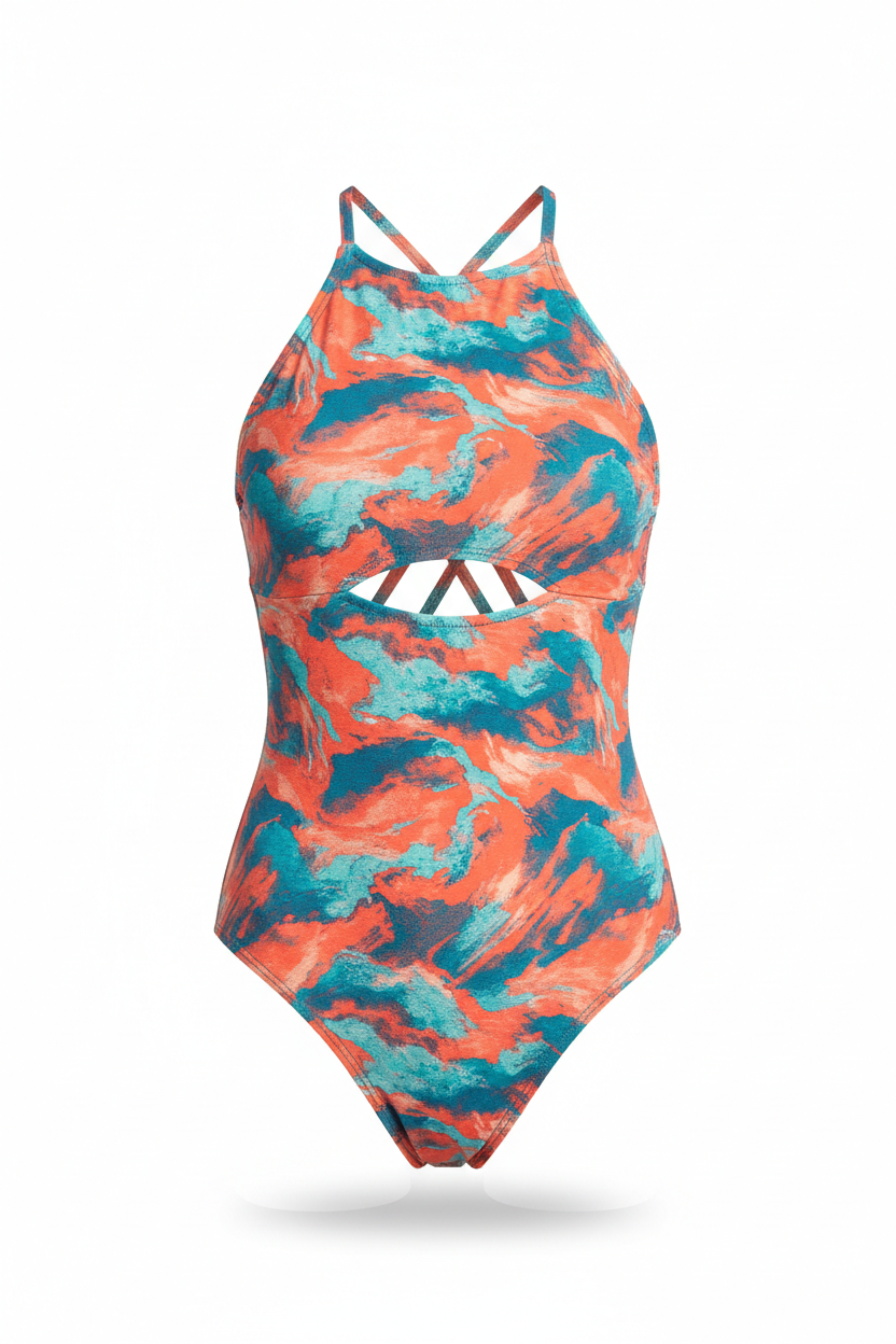 Calia Women's Swimwear - product shot